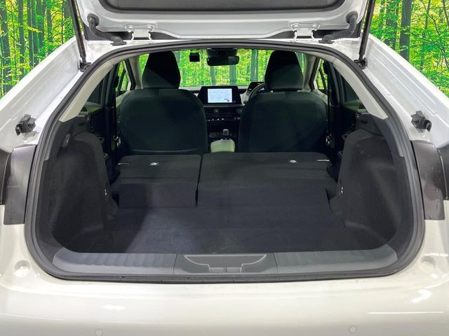 ��Ȃ��i�[����ƁA���ꂾ���̍L����!�V�[���ɍ��킹���V�[�g�A�����W�ŁA�傫�ȉו����ςނ��Ƃ��o���܂���