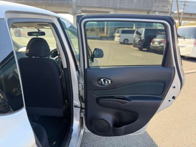 ���ł��Y��ȏ�Ԃ����q�l�Ɍ��Ē�����悤�S�ԃN���[�j���O���s���Ă���܂�!