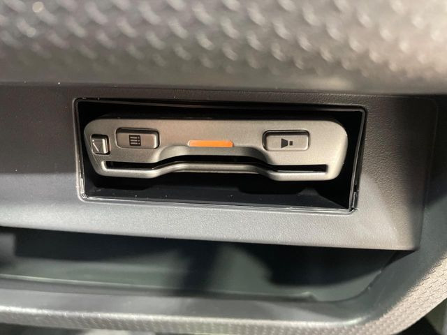 �yETC�z�������H�̗��������X�g���X�Ȃ��ʉ�!�b��̃X�|�b�g��T�[�r�X�G���A�ɑ����u�X�}�[�gIC�v���p���͕K�{�̃A�C�e���ł��B���X�ŃZ�b�g�A�b�v�����{�A���[�ԓ������炷���ɂ����p���������܂�!