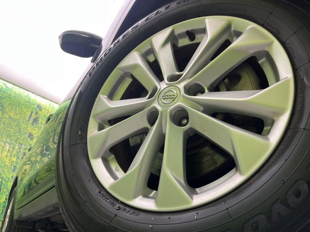 �y����17�C���`�A���~�z�C�[���z�O�ςɃ}�b�`���������A���~�z�C�[���𑕒����Ă���܂��B�e��ЊO�A���~�z�C�[����A�X�^�b�h���X�^�C�����戵�����Ă���܂��B���񂲑��k����������