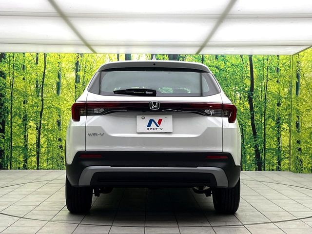 ���S�̍Œ�10�N�E���s�������ۏ�(�L��)�����p�ӁB�ۏؓ��e���[���͂������A�����_��&�I�C��������A�N�����x�̑S���E24���ԃ��[�h�T�[�r�X���t�т���Ă���܂��̂ł����S�������B