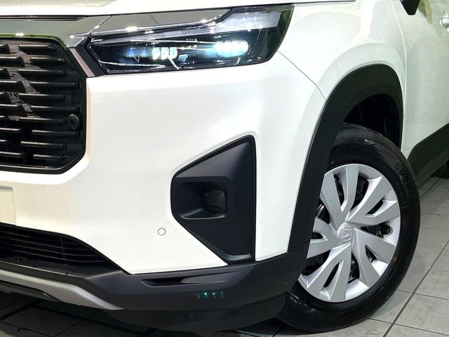 �yLED�w�b�h���C�g�z���V����ԑ��s�����ǍD�Ȏ��E���m�ۂ����S���ĉ^�]�ł��鍂�P�xLED�w�b�h���C�g�𑕔�!�_�����x�������A����d�͂��}�����Ă��܂��B