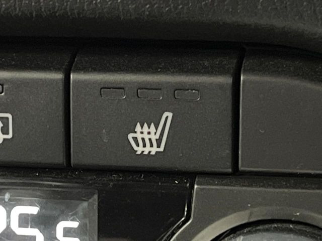 �y�V�[�g�q�[�^�[�z�������ɏd�󂷂�V�[�g�q�[�^�[!�G�A�R����葁�����܂��Ă����̂Ŋ�����̐l�����S�ł��ˁ�G�A�R���̉����͊������邩����A�Ƃ������ɂ����������߂ł��B