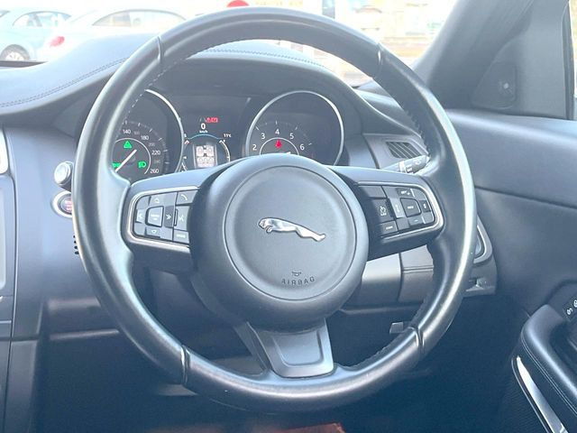 ���n���h�����̃X�������Ȃ��A���ꂢ�ȏ�Ԃ��ێ����Ă���܂��B�e�X�C�b�`���̓�����m�F�ς݂ł��B