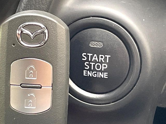 �y�A�h�o���X�g�L�[�z�J�o����|�P�b�g�ɓ��ꂽ�܂܂ł��h�A�̎{���E�������\�ȃX�}�[�g�L�[�𑕔��B�G���W���̃I���E�I�t�����J�M�����o���K�v����������Ƃ��Ă��֗��ł���