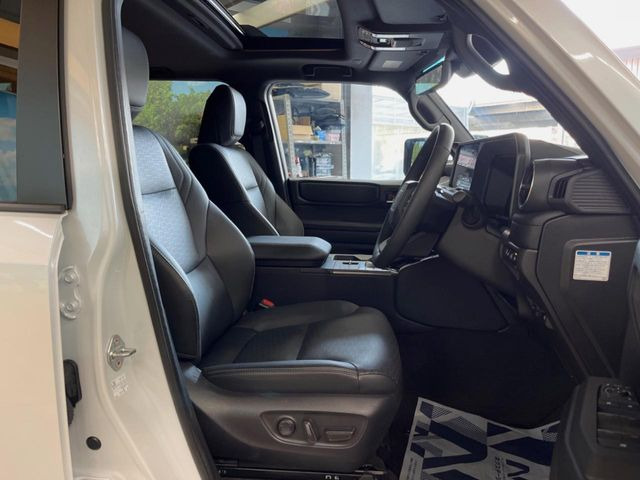 �y���v�V�[�g�z�㎿�Ȗ{�v���g�p���A���������ӂ�鍕�v�V�[�g�B��ɑ̂ɐG��镔��������A����S�n�̗ǂ��ɂ͂�����肽���ł��ˁ􉘂�̕t����򉻂�}����������R�[�e�B���O�{�H�����X�X���ł����