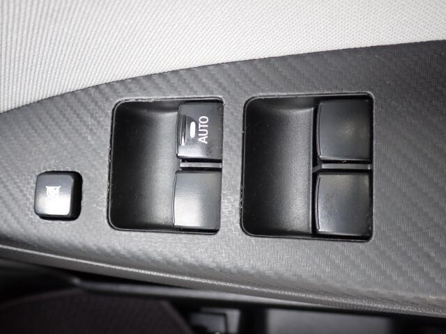 ���̊J�͓d��(�p���[�E�B���h)�ɂȂ�܂��̂ŁA�֗��ł���ˁB