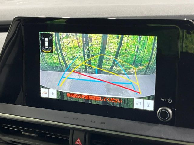 �y�o�b�N�J�����z���Ԏ��Ɍ�������A���^�C���f���Ŋm�F�ł��܂��B��^���Ǝ{�݂◧�̒��ԏ�ł̒��Ԏ���A��Ԃ̃o�b�N���ɑ劈��!�^�]�X�L���Ɋւ�炸�A����K�{�ƂȂ��������̂ЂƂł�!