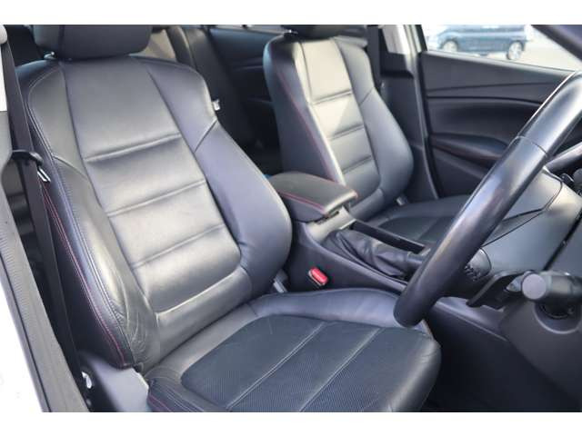 ���q�l�ɋC�����悭����Ă���������悤�ɁA�����S�����߂��Y��ɂ��Ă���܂�!!