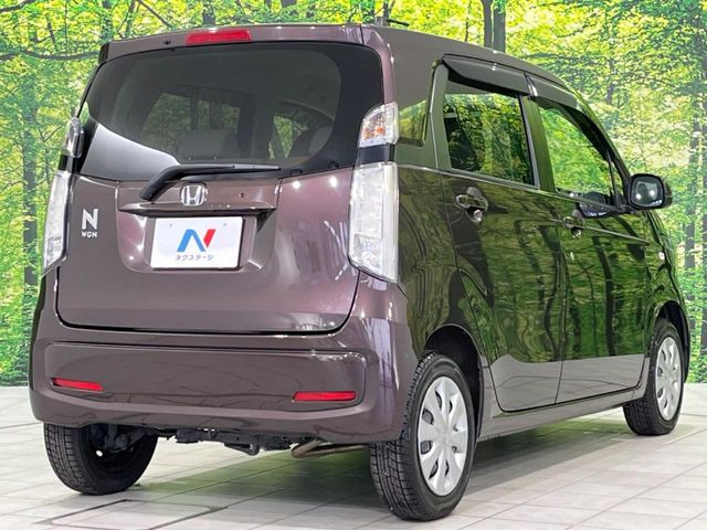 ���S���̃l�N�X�e�[�W���炨���񂹂��\��!�����̓X�܂ɓW�����Ă���N���}���C�ɂȂ�ꍇ���A�Ŋ��̓X�܂ł��������������Ƃ��\�ł�!���񎄂����ɗv�]������������������!���ʓr��p