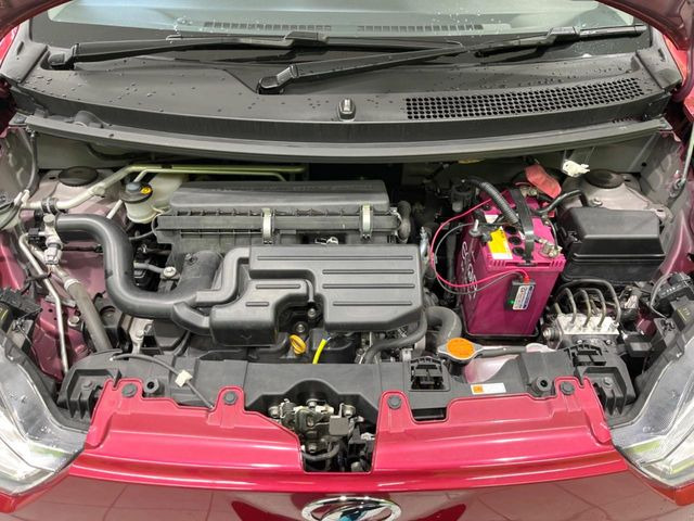 �e�؁E���J�Ȑ�僁�J�j�b�N�X�^�b�t������!�E�Ԍ��E�_�������E���̓��̏C���ȂǃA�t�^�[�T�[�r�X�����S�B���Ԃ̃J�X�^�}�C�Y���l�N�X�e�[�W�̃T�[�r�X�X�^�b�t�܂ł����k��������!