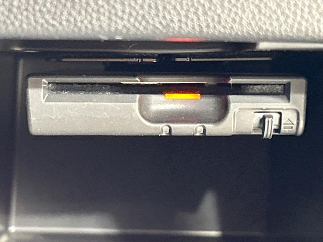 �yETC�z�������H�̗��������X�g���X�Ȃ��ʉ�!�b��̃X�|�b�g��T�[�r�X�G���A�ɑ����u�X�}�[�gIC�v���p���͕K�{�̃A�C�e���ł��B���X�ŃZ�b�g�A�b�v�����{�A���[�ԓ������炷���ɂ����p���������܂�!