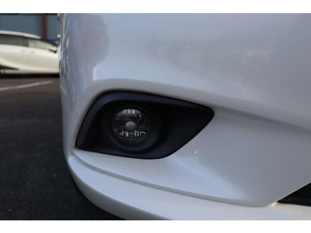 �t�H�O�����v�������c