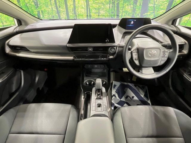 レンタアップ グループ総在庫数約30,000台!!全国の系列店からメーカー・車種問わずご紹介出来るので、あなたにピッタリのお車が見つかるはずです♪まずはお問い合わせ下さい☆