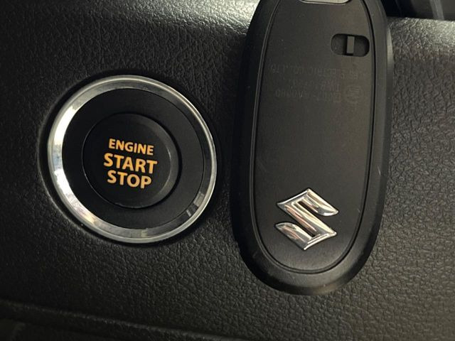 �y�X�}�[�g�L�[�z�J�o����|�P�b�g�ɓ��ꂽ�܂܂ł��h�A�̎{���E�������\�ȃX�}�[�g�L�[�𑕔��B�G���W���̃I���E�I�t�����J�M�����o���K�v����������Ƃ��Ă��֗��ł���