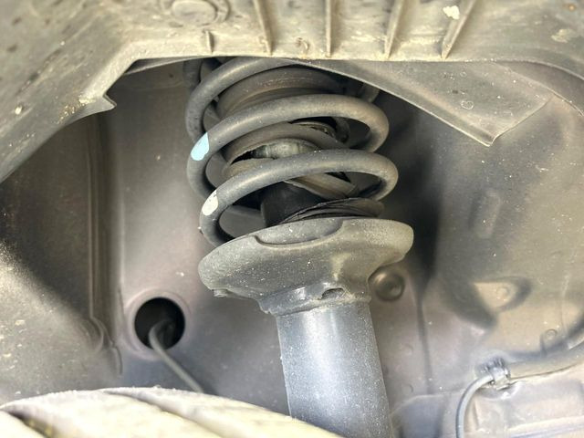 ���Ԃ����S���Ă���肢�������ׂɂ́A�����̒���_�����������܂���B�T�[�r�X�T�|�[�g(�L���ۏ�)�ł͖����_�������񋟂��Ă���A���S�̃J�[���C�t�����߂�������������T�|�[�g�̐��������Ă��܂��B