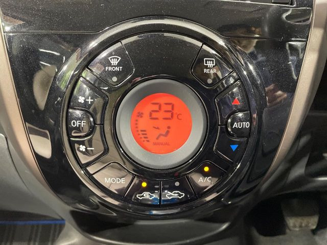 �y�I�[�g�G�A�R���z��x���D�݂̉��x�ɐݒ肷��΁A�ԓ��̉��x�����m�����ʂ≷�x�������Œ����B����&hellip;����&hellip;�Ɖ��x���X�C�b�`���������K�v�͂���܂���B���K�Ȏԓ���Ԃɂ͕K�{�̋@�\�ł��ˁ�