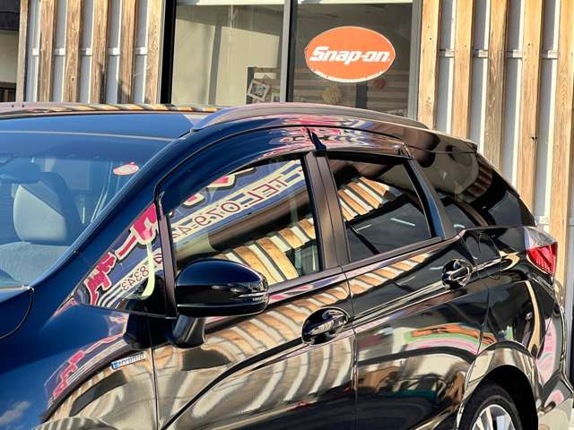 �J�[�T�[�r�X�t�����Y�͑I�肷����̂��Ԃ����p�ӂ��Ă���܂������������ł͂Ȃ����S���S���ӎ����Ă��܂�!!