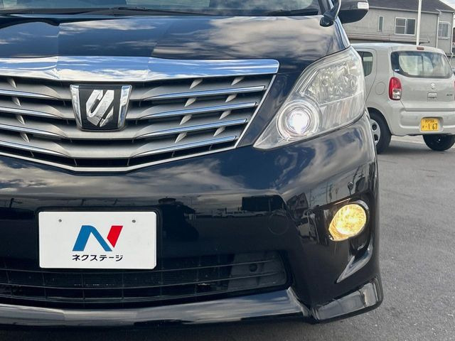 �yHID�w�b�h���C�g�z���ɖ��邭�O�����Ƃ炵�Ă����̂ŁA���V����Ԃ̑��s�������E�ǍD�ň��S���Ă���肢�������܂��B