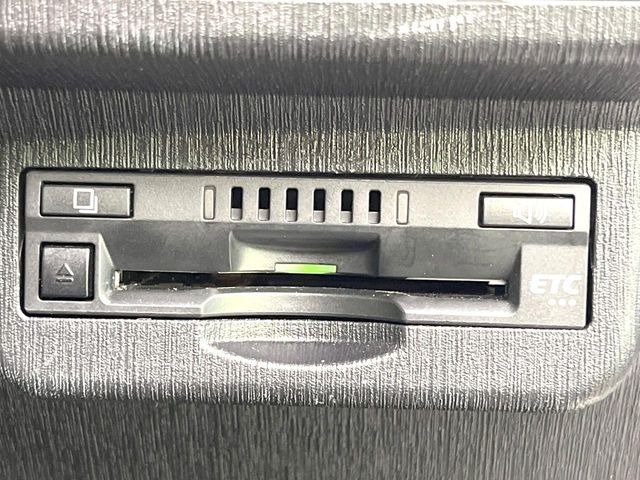 �yETC�z�������H�̗��������X�g���X�Ȃ��ʉ�!�b��̃X�|�b�g��T�[�r�X�G���A�ɑ����u�X�}�[�gIC�v���p���͕K�{�̃A�C�e���ł��B���X�ŃZ�b�g�A�b�v�����{�A���[�ԓ������炷���ɂ����p���������܂�!