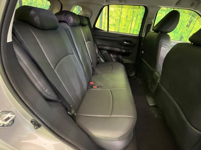 �㕔���Ȃ��C�ɂȂ�悤�ȃL�Y�E�����ւ��蓙�A�傫�ȃ_���[�W�͂Ȃ��A�ǍD�ȏ�Ԃł��B