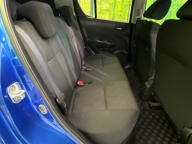 �㕔���Ȃ��C�ɂȂ�悤�ȃL�Y�E�����ւ��蓙�A�傫�ȃ_���[�W�͂Ȃ��A�ǍD�ȏ�Ԃł��B