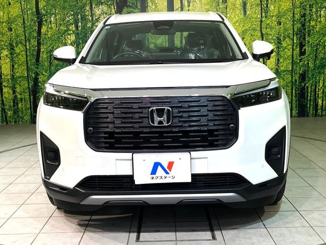 ���Ђł́A�S�ԁw�C�����Ȃ��x�̂��Ԃ̂ݎ�舵���Ă���܂��B��C�o�C���[�ɂ�錵�I�����d����̌�A���Ɍ�̎ԗ��`�F�b�N���s���A�l�N�X�e�[�W���F�肵�����i���Ȓ��ÎԂ����񋟂��Ă���܂��B