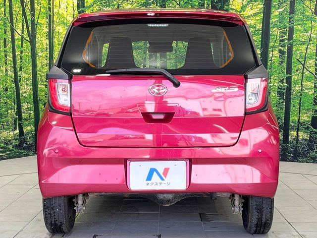 ���S�̍Œ�10�N�E���s�������ۏ�(�L��)�����p�ӁB�ۏؓ��e���[���͂������A�����_��&�I�C��������A�N�����x�̑S���E24���ԃ��[�h�T�[�r�X���t�т���Ă���܂��̂ł����S�������B