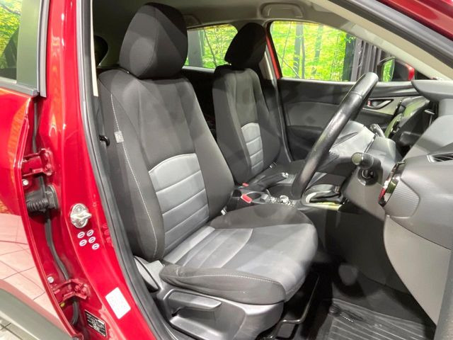 �^�]�ȃV�[�g���͎g�p�������Ȃ��A�ǍD�ȏ�ԂƂȂ��Ă��܂��B���J�Ɏg���Ă������Ƃ��悭�킩��܂��ˁB