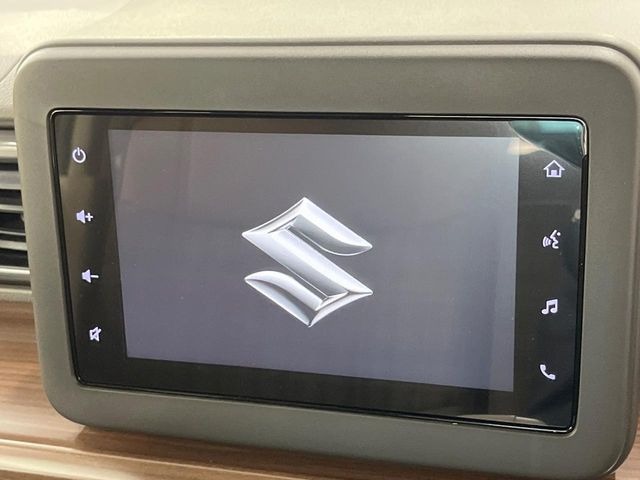 �y�f�B�X�v���C�I�[�f�B�I�z�������̃X�}�z��MP3�v���C���[�Ƃ̖����ڑ��ŉ��y�Đ����\!�R�[�h�Ōq���킸��킵���������A��y�ɂ��C�ɓ���̉��y���y���߂܂��B