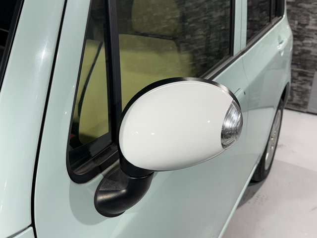 �~���[���z���C�g�ƂȂ�܂�!