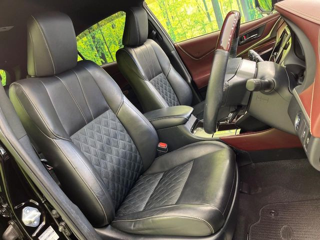 �^�]�ȃV�[�g���͎g�p�������Ȃ��A�ǍD�ȏ�ԂƂȂ��Ă��܂��B���J�Ɏg���Ă������Ƃ��悭�킩��܂��ˁB