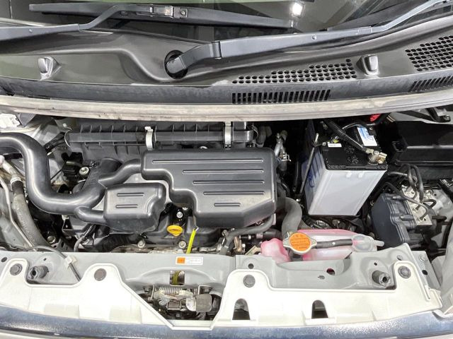 �e�؁E���J�Ȑ�僁�J�j�b�N�X�^�b�t������!�E�Ԍ��E�_�������E���̓��̏C���ȂǃA�t�^�[�T�[�r�X�����S�B���Ԃ̃J�X�^�}�C�Y���l�N�X�e�[�W�̃T�[�r�X�X�^�b�t�܂ł����k��������!