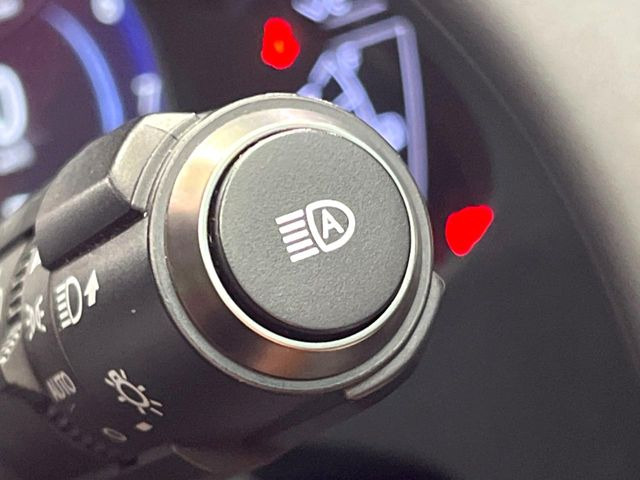 �y�I�[�g�}�`�b�N�n�C�r�[���z��Ԃ̈��S���s�ɖ𗧂֗��ȋ@�\!��s�Ԃ�Ό��Ԃ����m���A�n�C�r�[���ƃ��[�r�[���������Ő؂�ւ��Ă���܂���