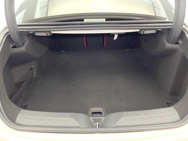 ���g�����N���[��:����L������e�X�y�[�X!���ꂾ���̍L��������΂��������⃌�W���[�Ȃǂɂ��œK�ł�!�g�p�������Ȃ����ꂢ�ȏ�Ԃ��ێ����Ă���܂��B