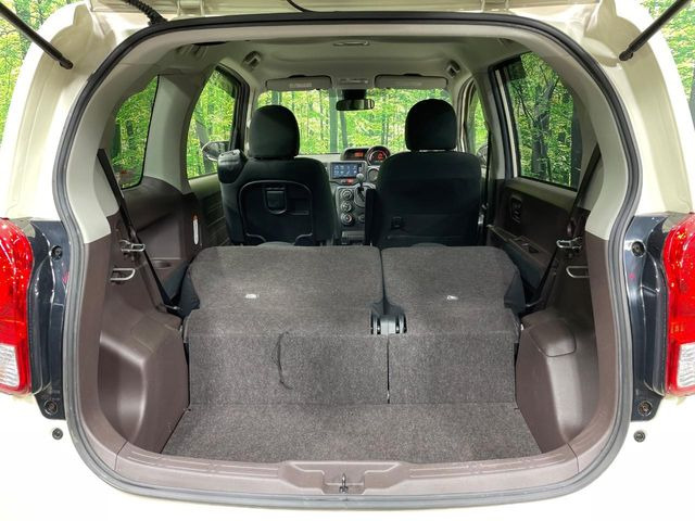 �ς݉��낵�̂��₷���f�b�L�ɂ͂����Ղ�Ɖו���ςݍ���ł��������܂��B�V�т���d���܂ŁA�l�X�ȃV�[���ŗ���܂���