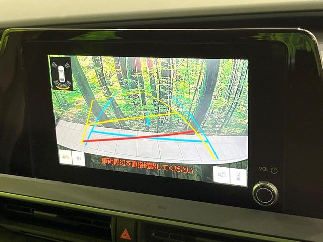 �y�o�b�N�J�����z���Ԏ��Ɍ�������A���^�C���f���Ŋm�F�ł��܂��B��^���Ǝ{�݂◧�̒��ԏ�ł̒��Ԏ���A��Ԃ̃o�b�N���ɑ劈��!�^�]�X�L���Ɋւ�炸�A����K�{�ƂȂ��������̂ЂƂł�!