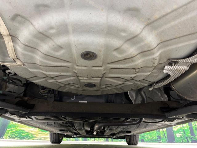 ����肪���ꂢ�Ȃ����ɁA�h�K���H�̎{�H���I�X�X���B�~��n��͂������A���ݕ��ɂ��Z���̕���A��Ń}�����E�E�B���^�[�X�|�[�c���������ɂ��D�]���������Ă���܂��B