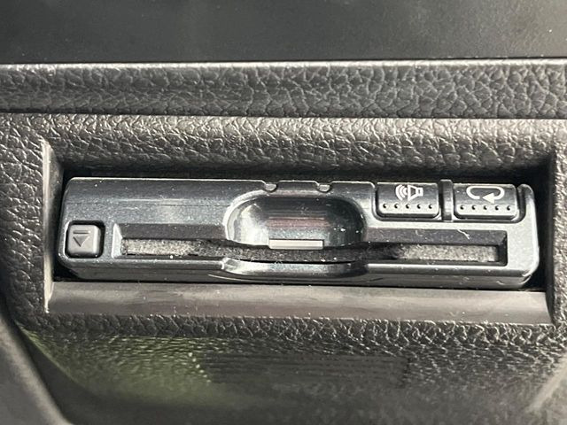 �yETC�z�������H�̗��������X�g���X�Ȃ��ʉ�!�b��̃X�|�b�g��T�[�r�X�G���A�ɑ����u�X�}�[�gIC�v���p���͕K�{�̃A�C�e���ł��B���X�ŃZ�b�g�A�b�v�����{�A���[�ԓ������炷���ɂ����p���������܂�!