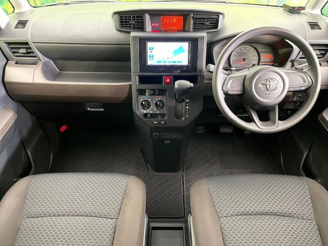 �����^�A�b�v �O���[�v���݌ɐ���30,000��!!�S���̌n��X���烁�[�J�[�E�Ԏ��킸���Љ�o����̂ŁA���Ȃ��Ƀs�b�^���̂��Ԃ�������͂��ł���܂��͂��₢���킹��������