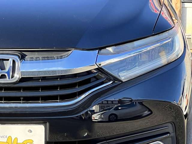 �����e�i���X�p�b�N�𓯎��������Ă��������ƁA�����ɃI�C�������� �����ɓ_���􂨓��ɎԌ���܂Ő����H��A���H�ꊮ���̃t�����Y�Ɉ��S���Ă��C����������!!