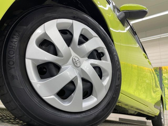 �y�����X�`�[���z�C�[���z�l�N�X�e�[�W�ł́w�ЊO�A���~�z�C�[���x���D�]������!�L���u�����h���炨�l�ł��ȃA���~�܂ŕ��L������Ēv���܂���X�^�b�h���X�^�C������舵���Ă���܂��̂ł��C��������!