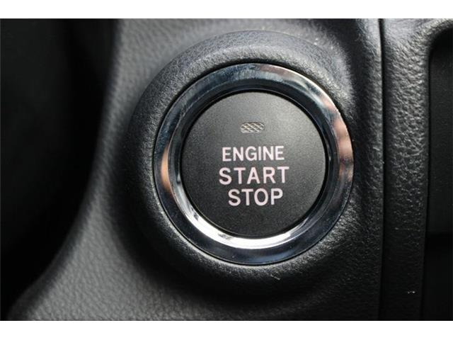 �����Ƃ����Ƃ��ɗ����Œ�3�N�̒����ۏ؂����p�ӂ��Ă���܂��B���������Ɉ��S���Ă��g������������悤�ɁA�ƐӋ���H���̂��q�l���S���������܂���B���s���ȓ_���������܂�����X�^�b�t�܂ł��₢���킹������