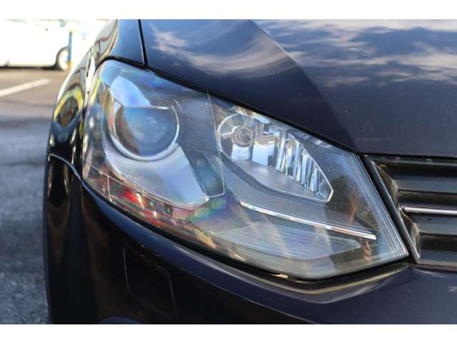 HID�w�b�h���C�g�Ŗ��邭�A���F��UP!!