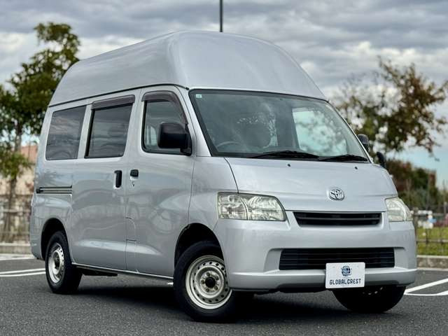 �S���Ή��\��12�J���ۏؕt���ƂȂ�܂��B�y�S�����K�f�B�[���[�ł̏C�� �C�����x�z���� �C�����x�񐔖��� ���s���������� ���[�h�T�[�r�X�t�� �z�ڍׂ̓X�^�b�t�܂ł��C�y�ɂ��₢���킹���������܂��B