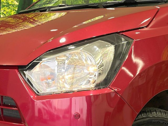 ��Ԃ�r�V���ɂ��ǍD�Ȏ��E�ň��S�ȑ��s������]�������ɂ́y���P�xLED�w�b�h���C�g�z�̎�t����������!�����̂��q�l�ɂ��D�]���������Ă���܂���