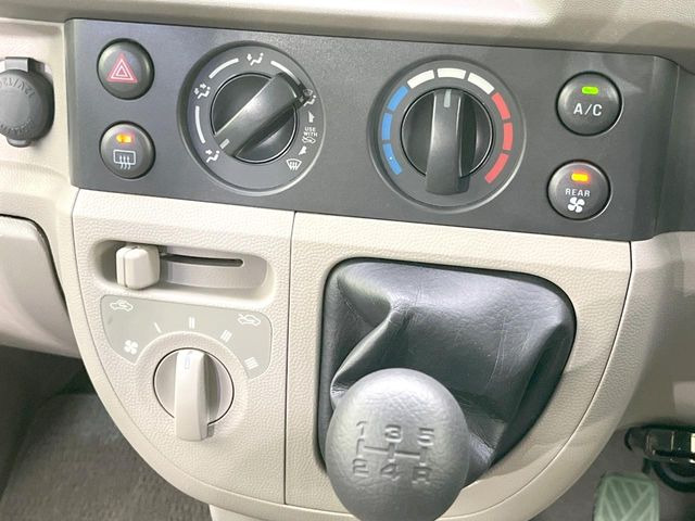 �����~�������Ă��S�Ȃɉ��K�ȋ󒲂�͂��Ă����A�_�C�������G�A�R���𑕔���