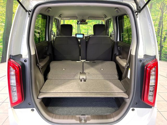 ��Ȃ��i�[����ƁA���ꂾ���̍L����!�V�[���ɍ��킹���V�[�g�A�����W�ŁA�傫�ȉו����ςނ��Ƃ��o���܂���