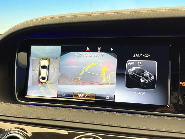 ���p�m���~�b�N�r���[���j�^�[:��p�̃J�����ɂ��A�ォ�猩���낵���悤�Ȏ��_��360�x�N���}�̎��͂��m�F���邱�Ƃ��ł��܂������p�������m�F���₷���A�����ꏊ�ł̐؂�Ԃ��⒓�Ԃ��X���[�Y�ɍs���܂��B