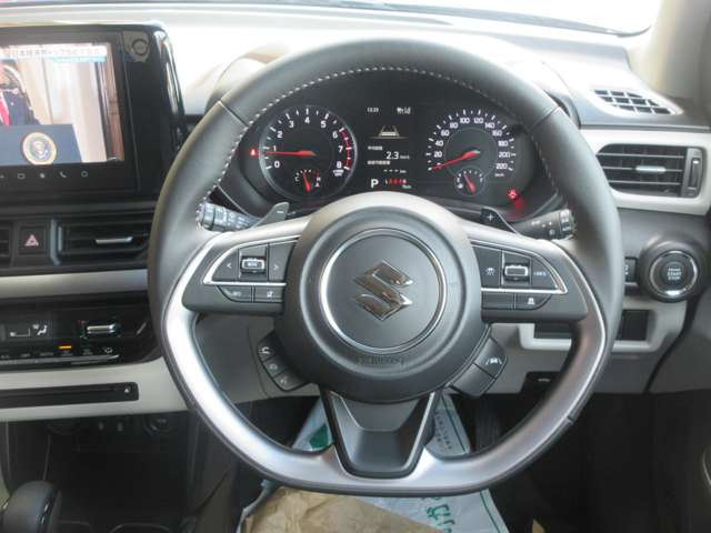 �n���h������!!